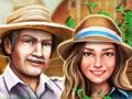 Игра Земјоделците кои имаат потреба  онлајн