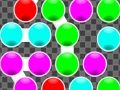 Игра Меур дробилката  онлајн