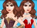 Игра Филм Суперлади  онлајн