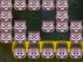 Игра Писе блокови  онлајн
