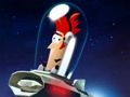Игра Типо  онлајн