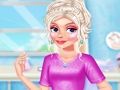 Игра Инфлуенсери # Мода КендиЛенд  онлајн