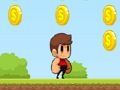 Игра Супер Оскар  онлајн