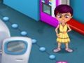 Игра Лекар од соништата онлајн Игра Лекар од соништата онлајн