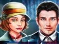 Игра Трасирање убиство  онлајн