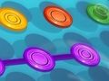 Игра Кругови  онлајн