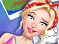 Игра Мој преглед # Забавен Мем  онлајн