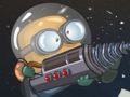 Игра Диги  онлајн