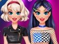 Игра Сирена музика #Inspo Хаштаг предизвик  онлајн