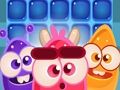 Игра Критериуми за фиџети  онлајн