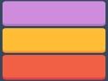 Игра Fizcolor онлајн