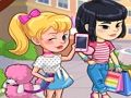 Игра Wowzville онлајн
