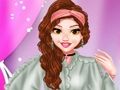 Игра Инфлуенсери Авантура на модната ревија онлајн Игра Инфлуенсери Авантура на модната ревија онлајн