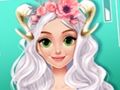 Игра Зодијак # Хаштаг предизвик  онлајн