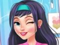 Игра Предизвик Елиза Хаштаг  онлајн