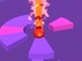 Игра Хеликс Блиц  онлајн