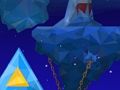 Игра Ледениот брег  онлајн