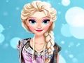 Игра Елиза Бумер vs ремикс на модата на Милениум онлајн Игра Елиза Бумер vs ремикс на модата на Милениум онлајн