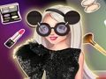 Игра Луда модна ревија на инфлуенсер онлајн Игра Луда модна ревија на инфлуенсер онлајн