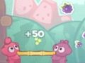 Игра Пом Пом онлајн