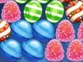 Игра Бонбони од попоп  онлајн