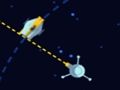Игра Starвездени битки  онлајн