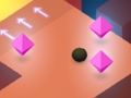 Игра Tac tac начин  онлајн