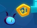 Игра Светот на Боб  онлајн