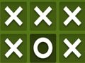 Игра Манија Tic-tac-toe онлајн