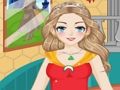 Игра Вашата кралица судбина  онлајн