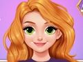 Игра Од кршење на срцето до Loveубовен доктор  онлајн
