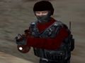 Игра Деблокирани стрелците онлајн Игра Деблокирани стрелците онлајн