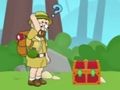 Игра Извлечете ја иглата Онлајн  онлајн
