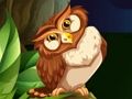 Игра Стрелец на бувови  онлајн