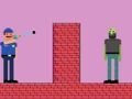 Игра Г. Мајстор за полицајци онлајн Игра Г. Мајстор за полицајци онлајн