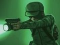 Игра Ноќни пешаци  онлајн