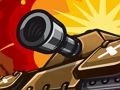 Игра Микро тенкови  онлајн