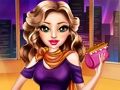Игра NYујорк Фахиониста Реал преуредување  онлајн