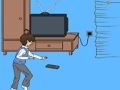 Игра Вклучете го телевизорот  онлајн