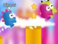 Игра Падне Гајз онлајн Игра Падне Гајз онлајн