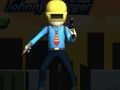 Игра 3Dони Тригер 3D онлајн  онлајн
