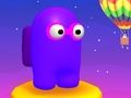 Игра Есенска трка: Сезона 2  онлајн