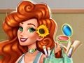 Игра Couture на essеси, Ван Гог  онлајн