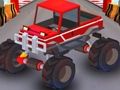 Игра Ветеран Спринт  онлајн