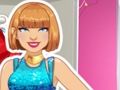Игра Плакарот на поп-Starвездата на Тејлор  онлајн