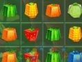 Игра Жетва манија  онлајн