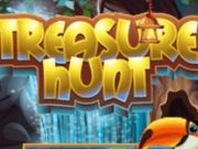 Игра ПОТРАГА ПО БОГАТСТВО  онлајн