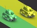 Игра Резервоари. ио  онлајн