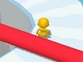 Игра Забавна трка 3D онлајн онлајн Игра Забавна трка 3D онлајн онлајн