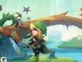 Игра Стрелец  онлајн